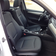 Illustration for article titled Rental Review - 2015 BMW X1 xDrive28i